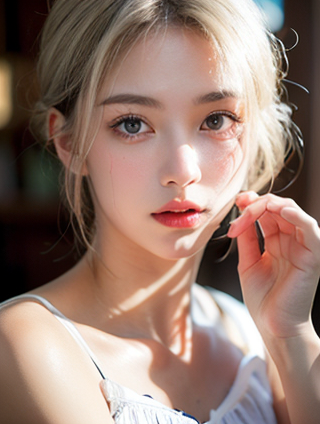 科技与悲伤：共探情感与技术之间的微妙关系